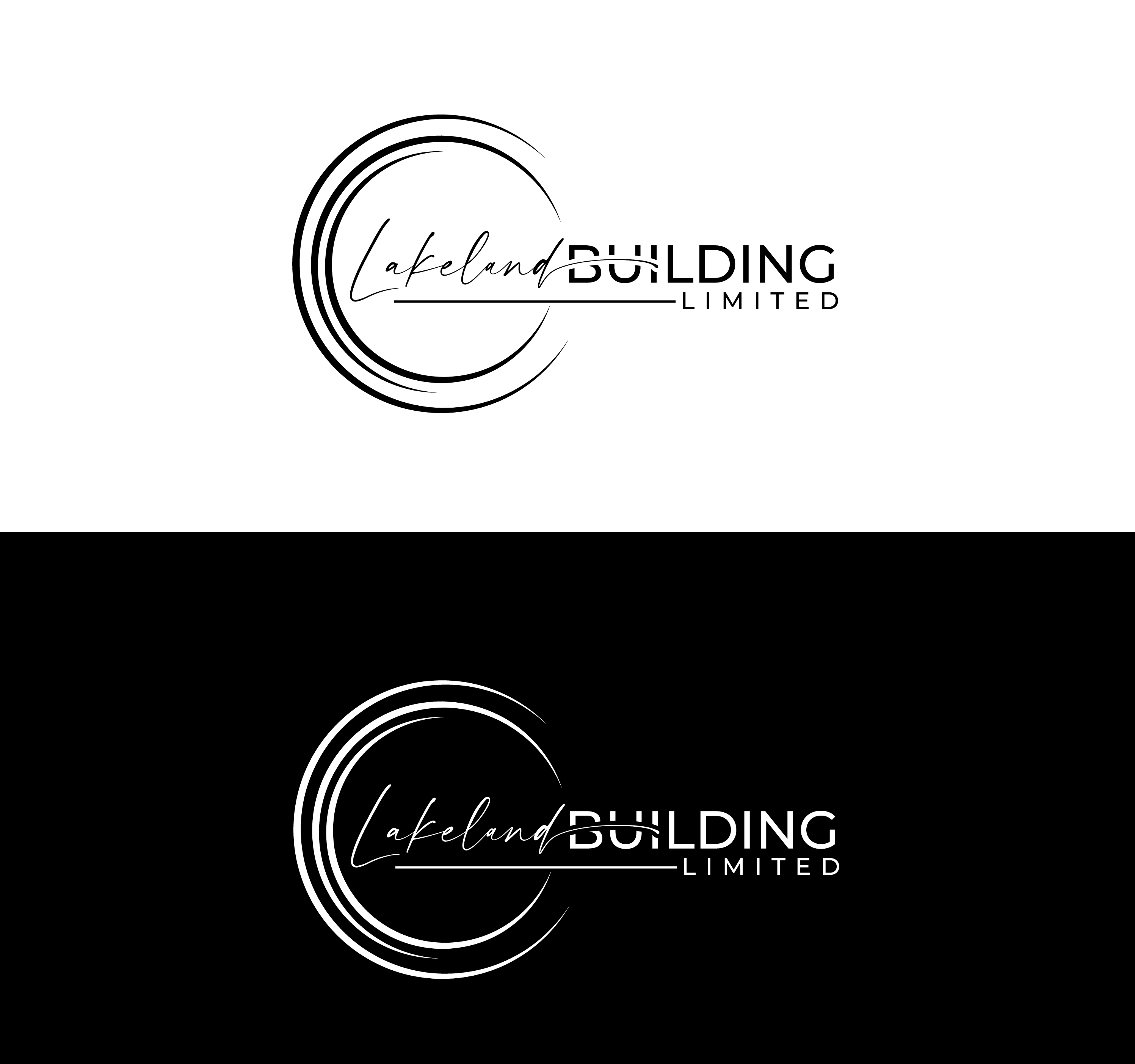 Logo Design by Creative Design@ for this project | Design #32773354