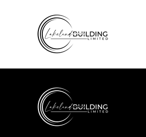 Design de Logo par Creative Design@ pour ce projet | Design : #32773354