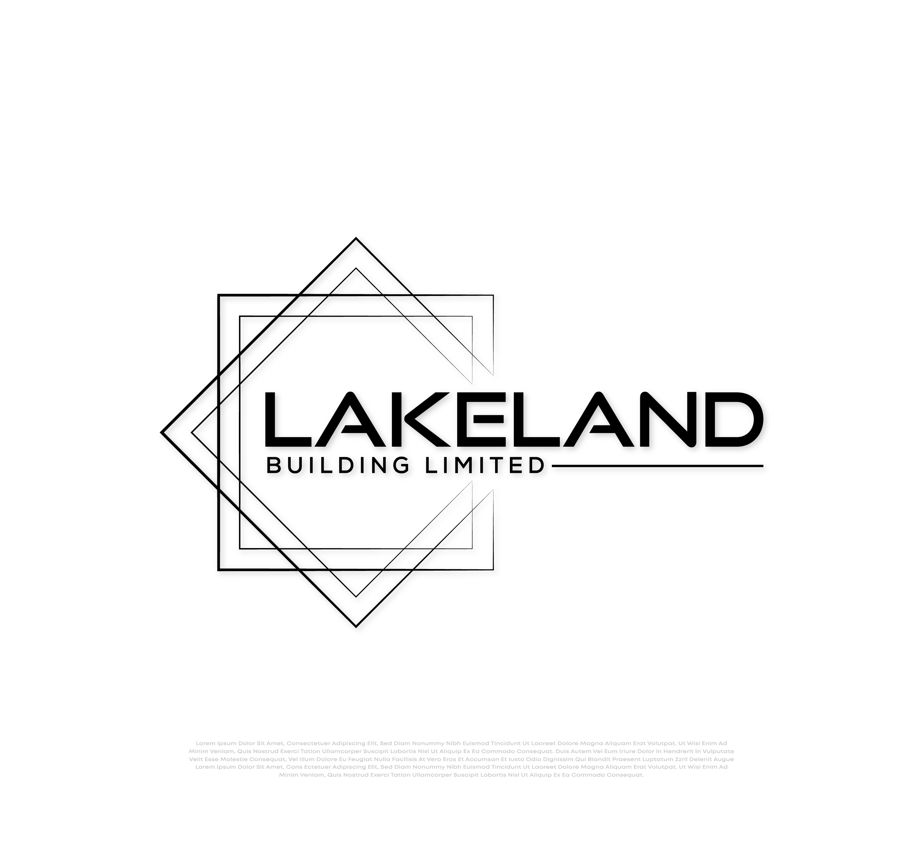 Diseño de Logo por Creative Design@ para este proyecto | Diseño #32773375