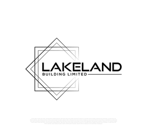 Design de Logo par Creative Design@ pour ce projet | Design : #32773375