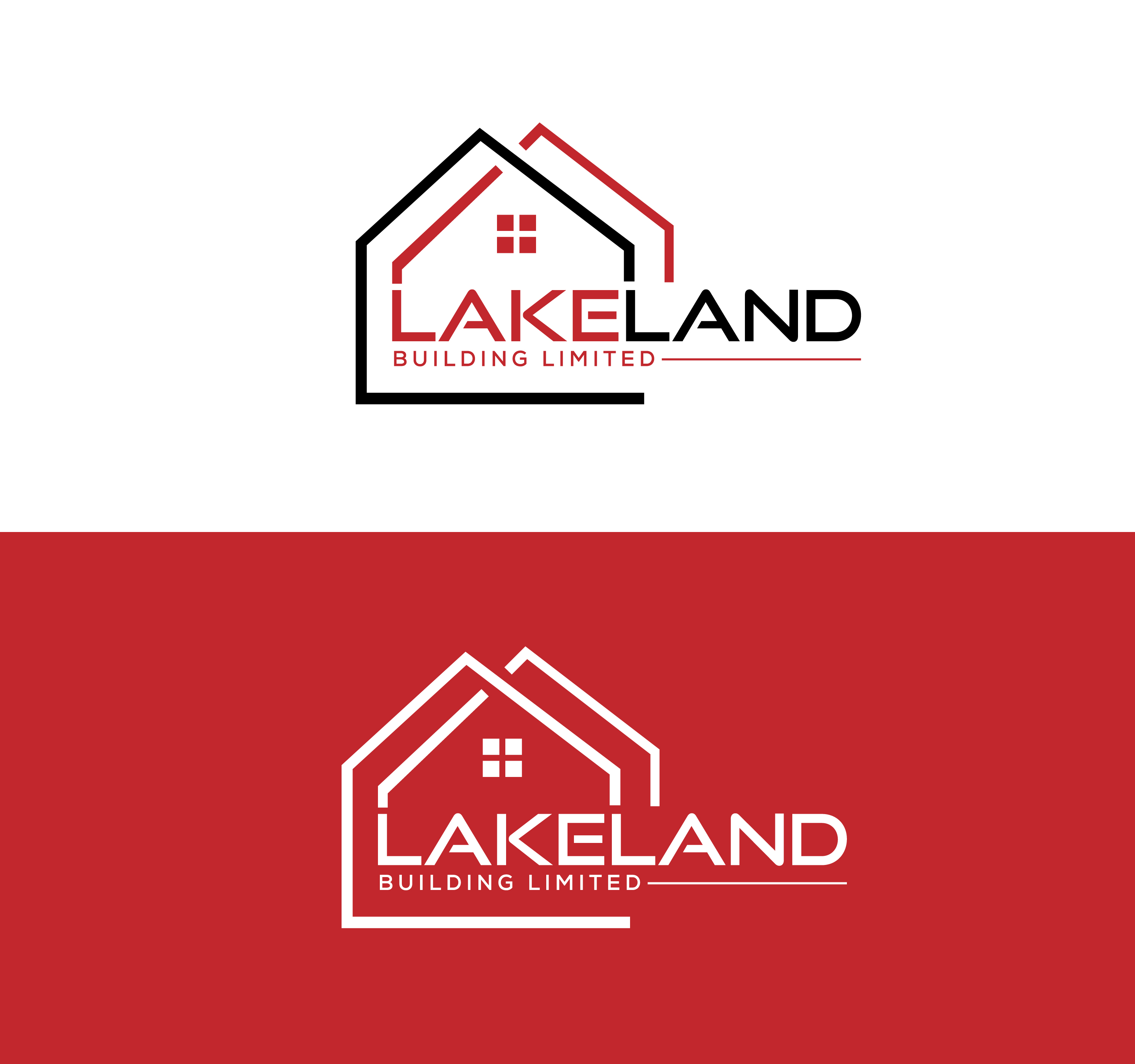 Logo Design by Creative Design@ for this project | Design #32773380