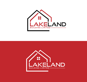 Design de Logo par Creative Design@ pour ce projet | Design : #32773380