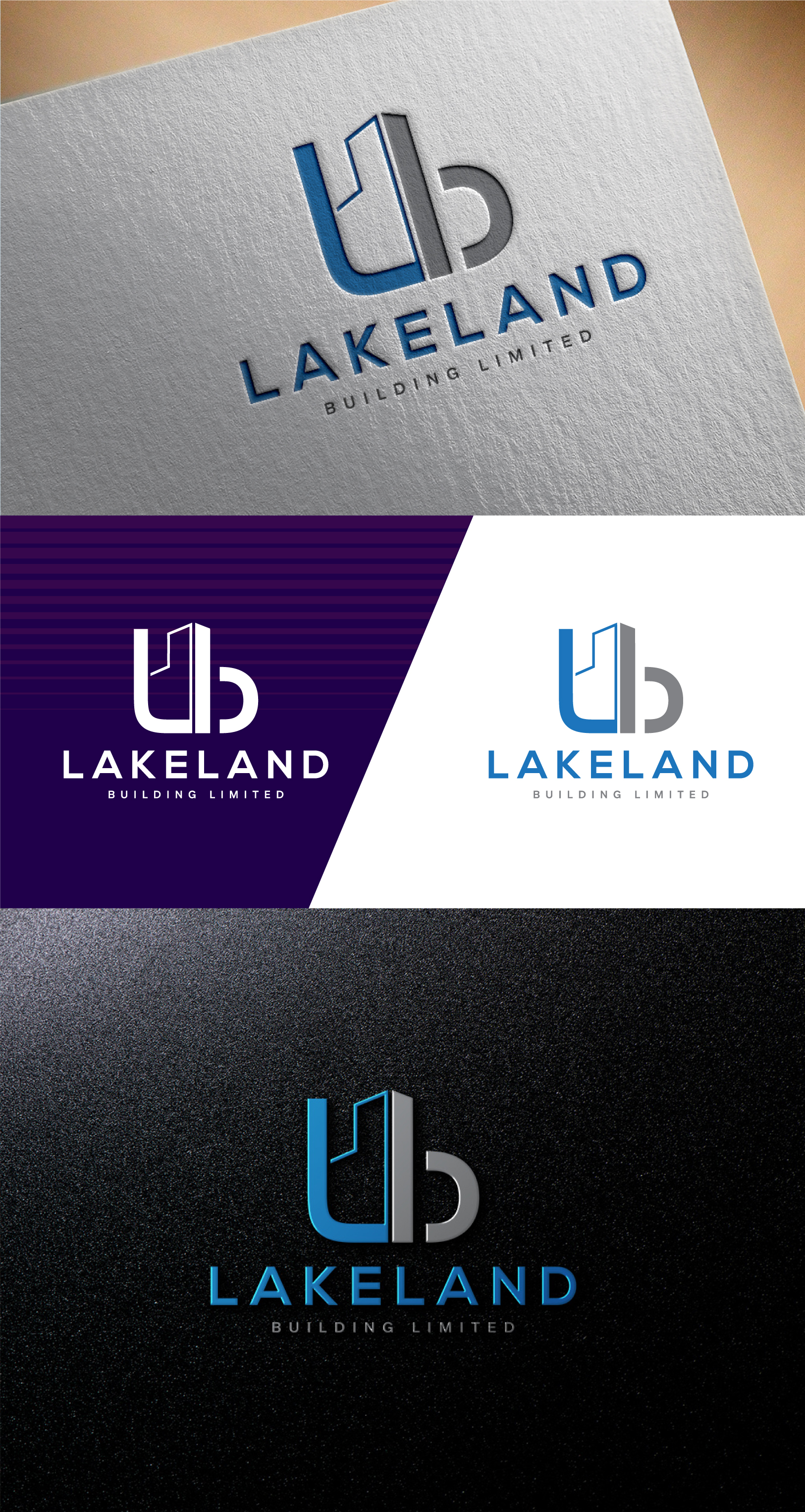 Logo Design by GrafixBook for this project | Design #32774381