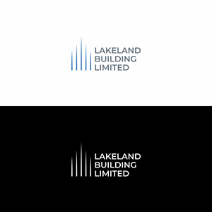 Logo Design by hidayati123 for this project | Design: #32778421