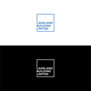 Logo Design by hidayati123 for this project | Design: #32778442