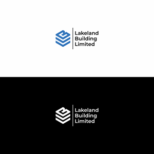 Logo Design by hidayati123 for this project | Design: #32778461