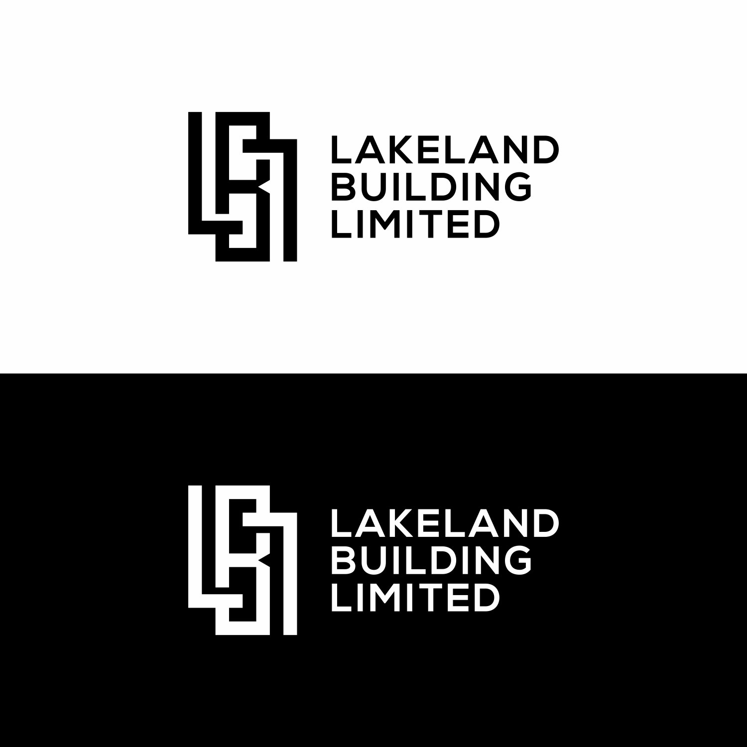 Logo Design by dodobakauu for this project | Design #32769141