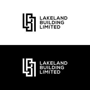 Logo Design by dodobakauu for this project | Design: #32769141