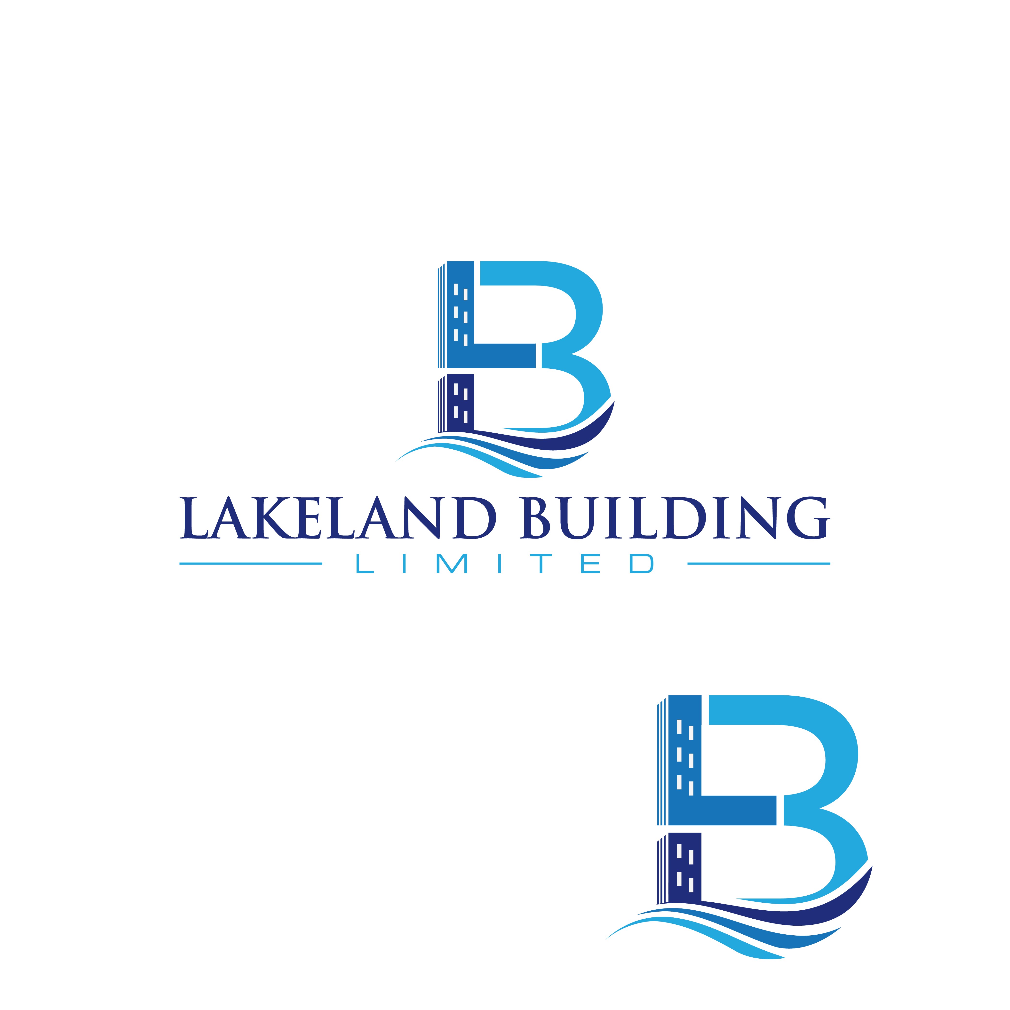 Logo Design by dmec for this project | Design #32777908