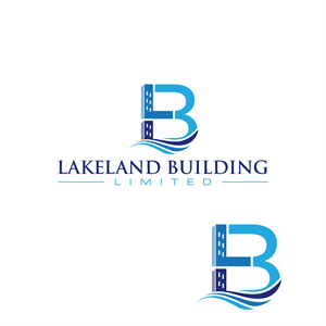 Logo Design by dmec