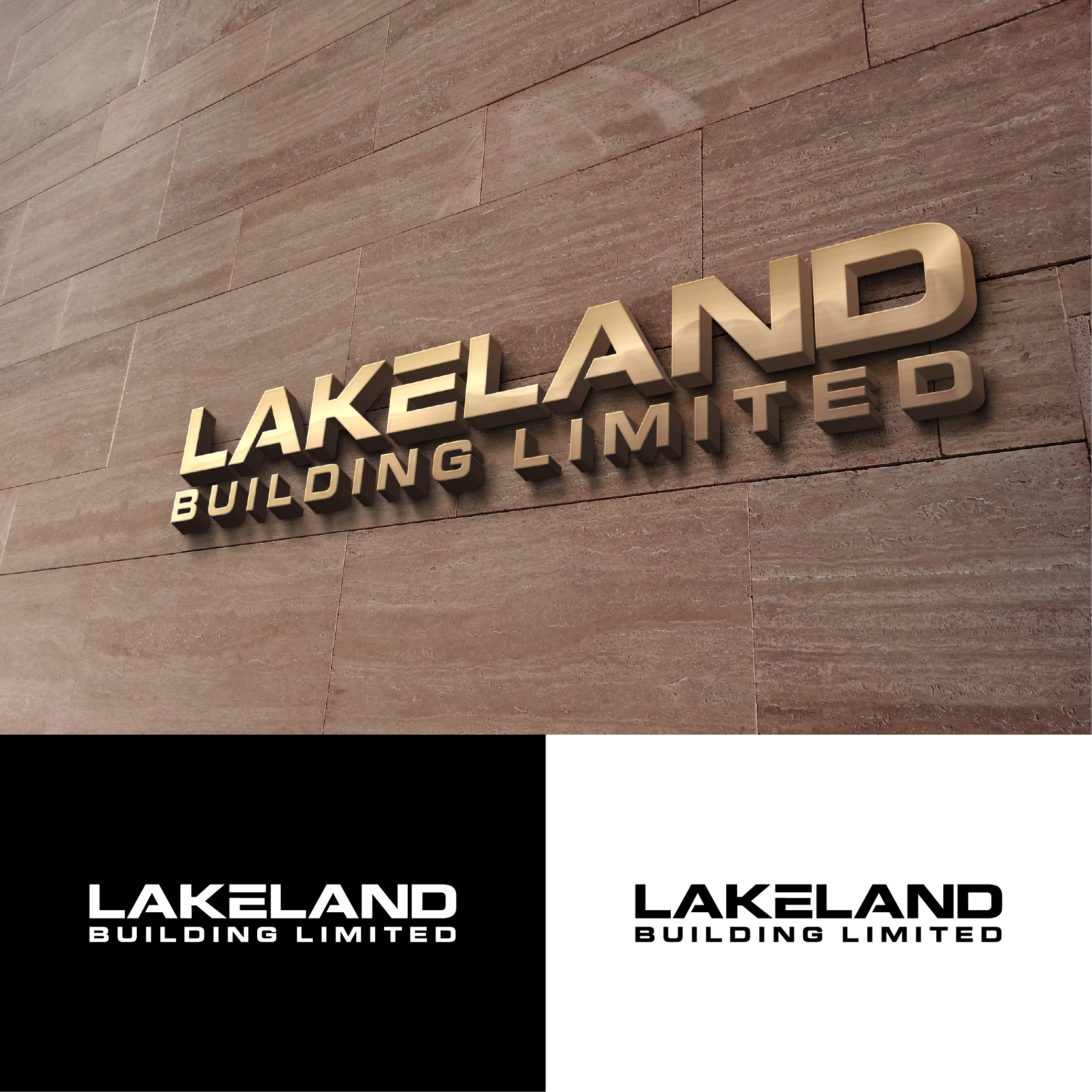 Logo Design by design wae for this project | Design #32769771