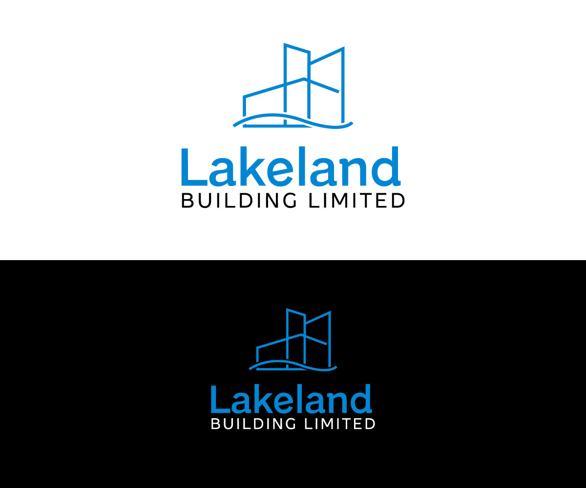 Logo Design by DesignMaker 2 for this project | Design #32778912