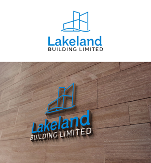Logo Design by DesignMaker 2 for this project | Design: #32778987