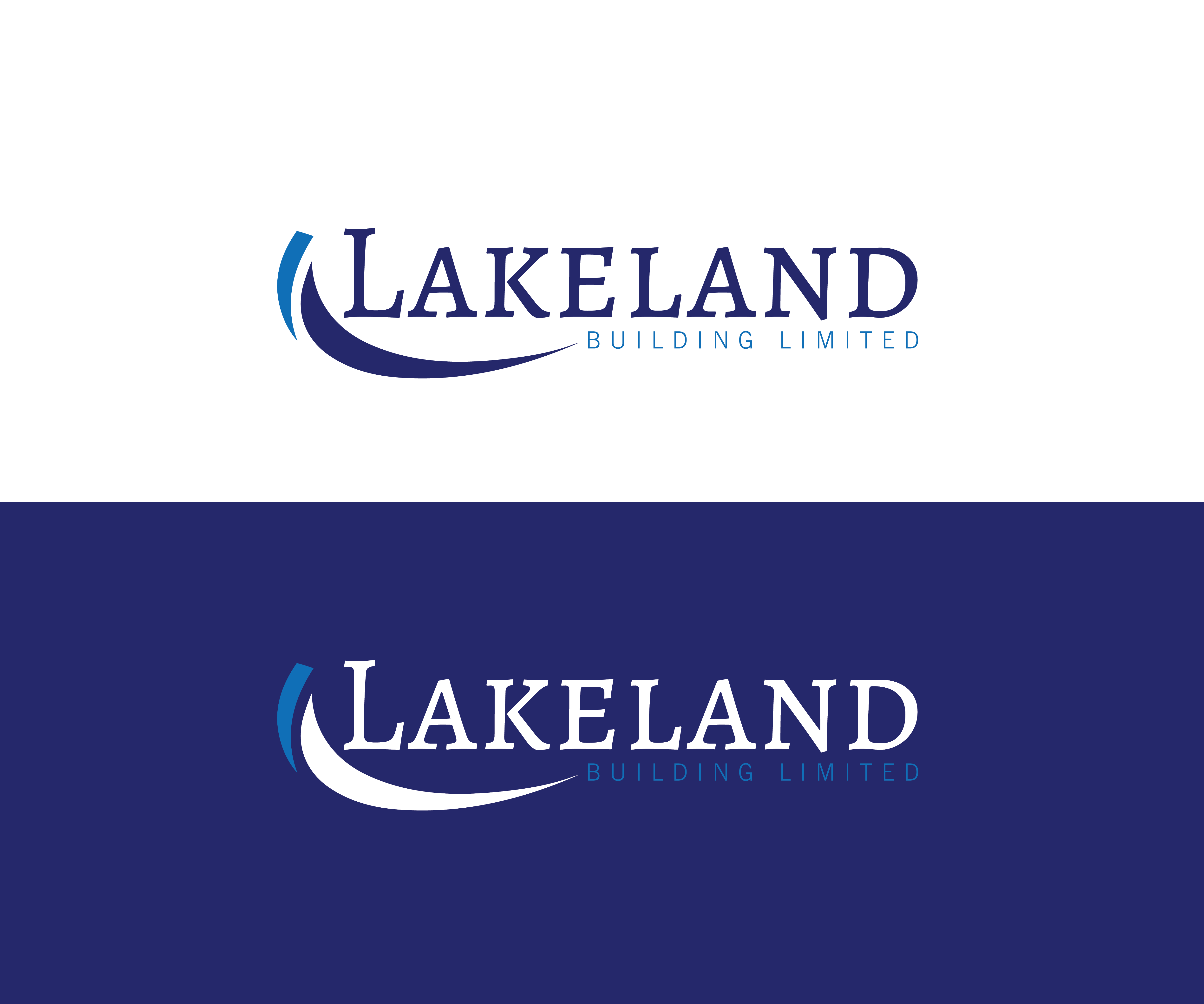 Logo Design by sk create for this project | Design #32781510
