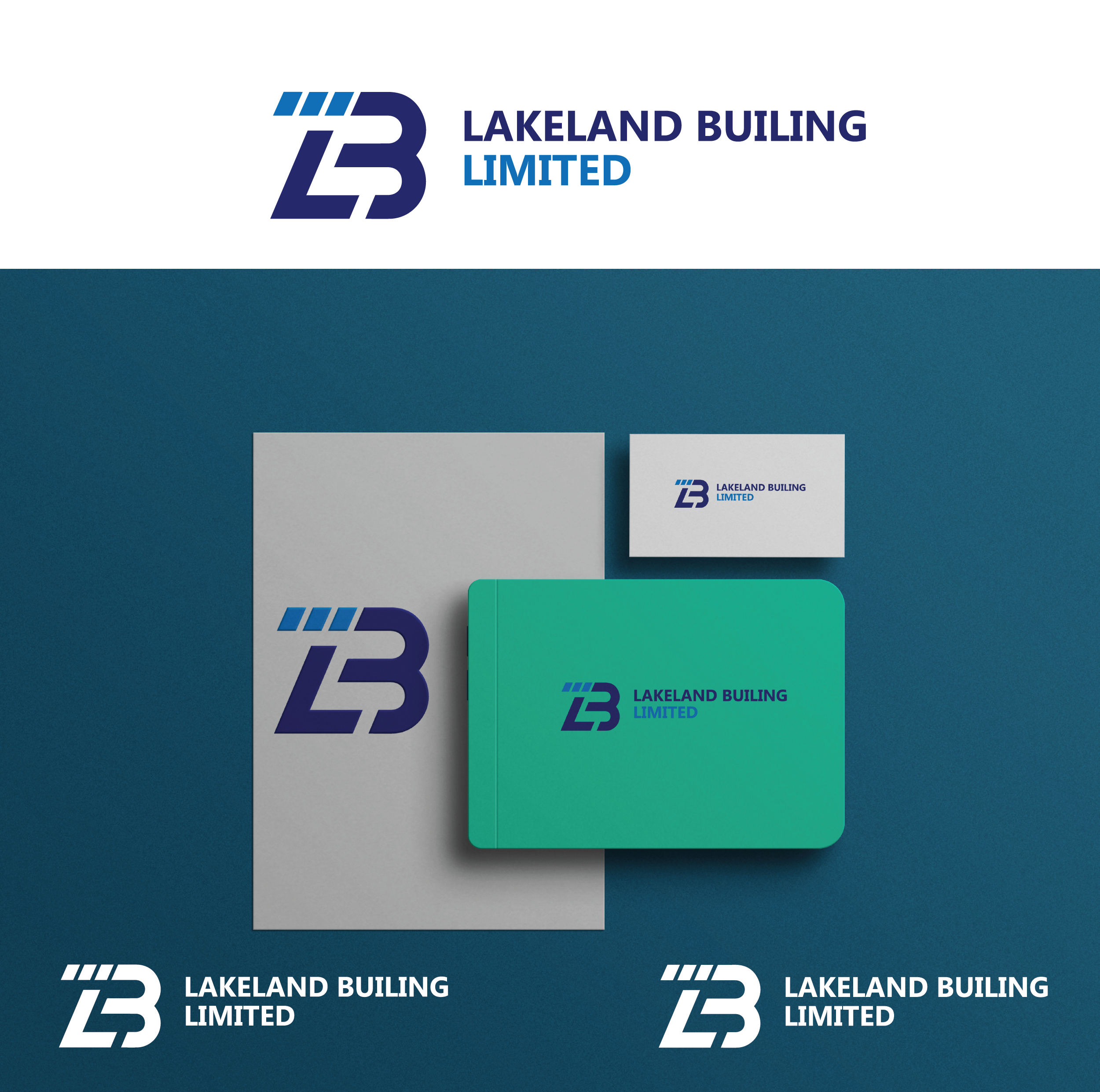 Logo Design by sk create for this project | Design #32787056