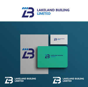 Logo Design by sk create for this project | Design: #32787056