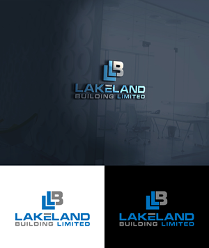 Design de Logo par 100%design pour ce projet | Design : #32772828