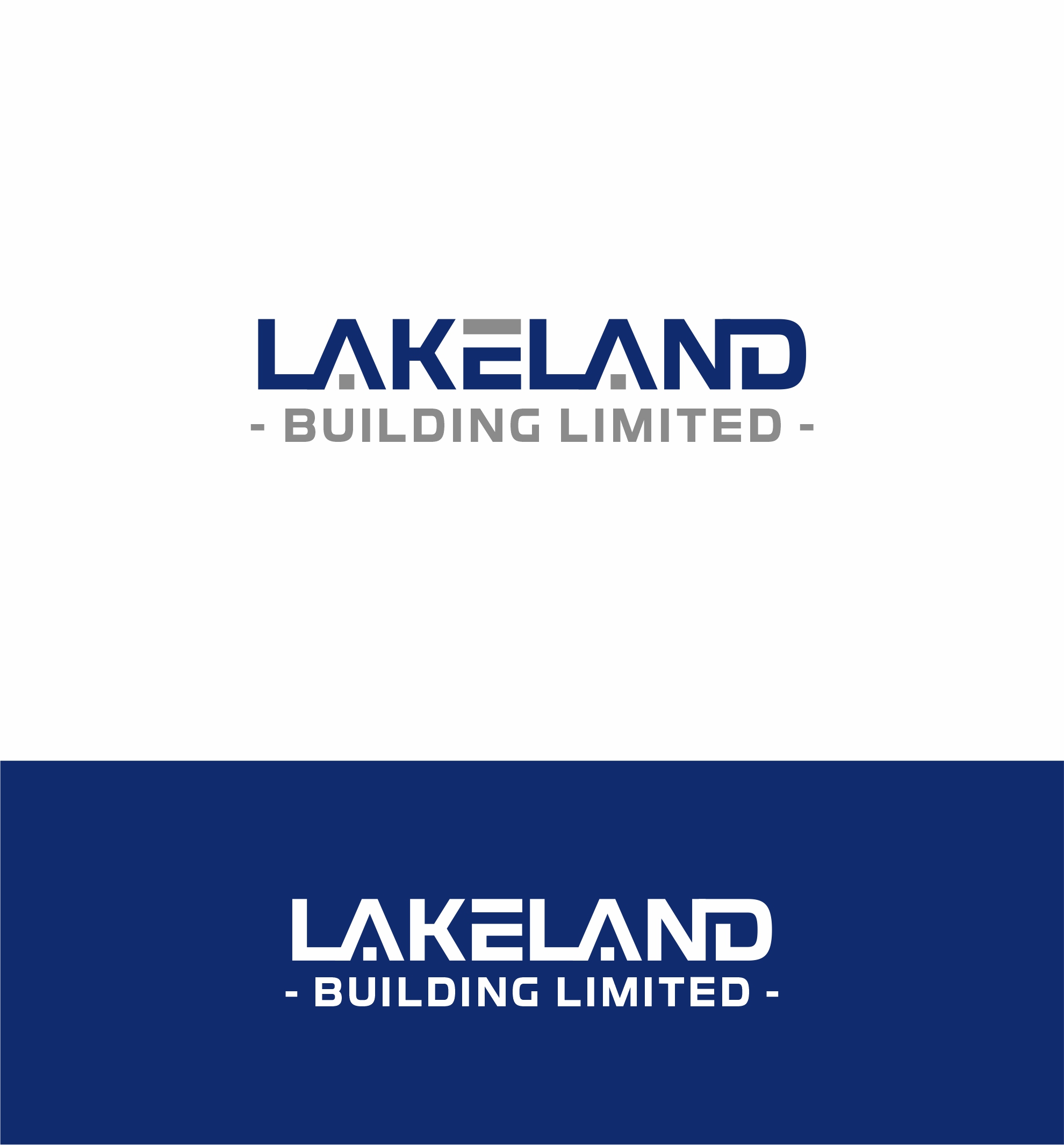 Logo Design by 1206studio for this project | Design #32769270