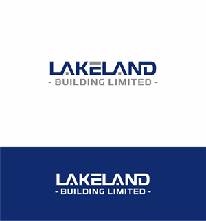 Logo Design by 1206studio for this project | Design #32769270