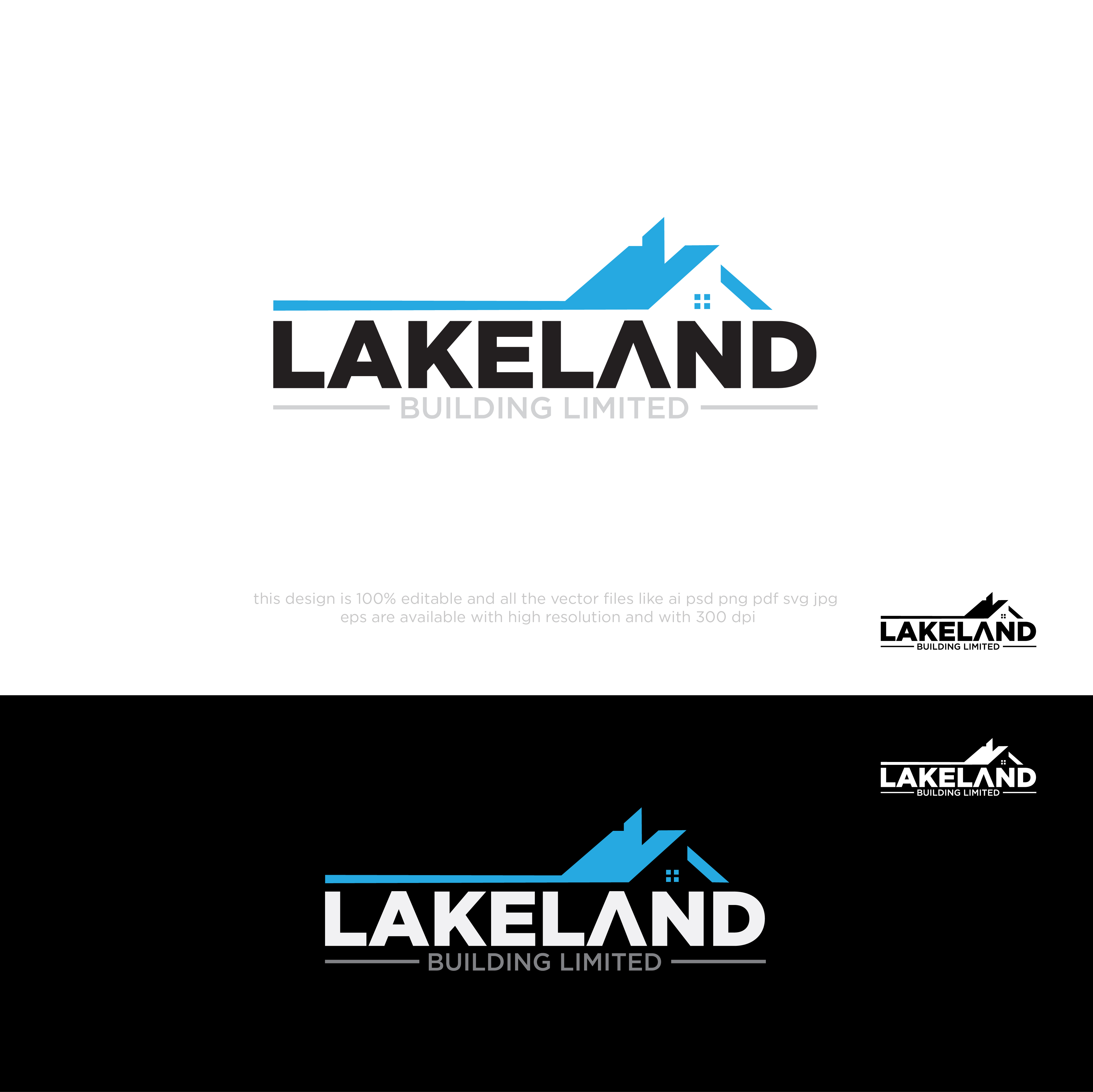 Design de Logo par chilliebird studio pour ce projet | Design #32774162
