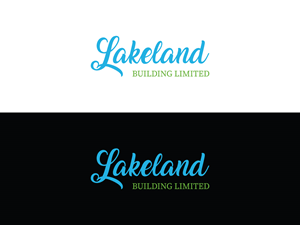 Logo Design by faizak for this project | Design: #32773714