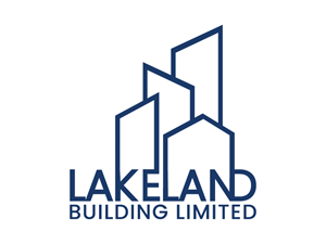 Logo Design by ThreeDesignArt for this project | Design: #32780135