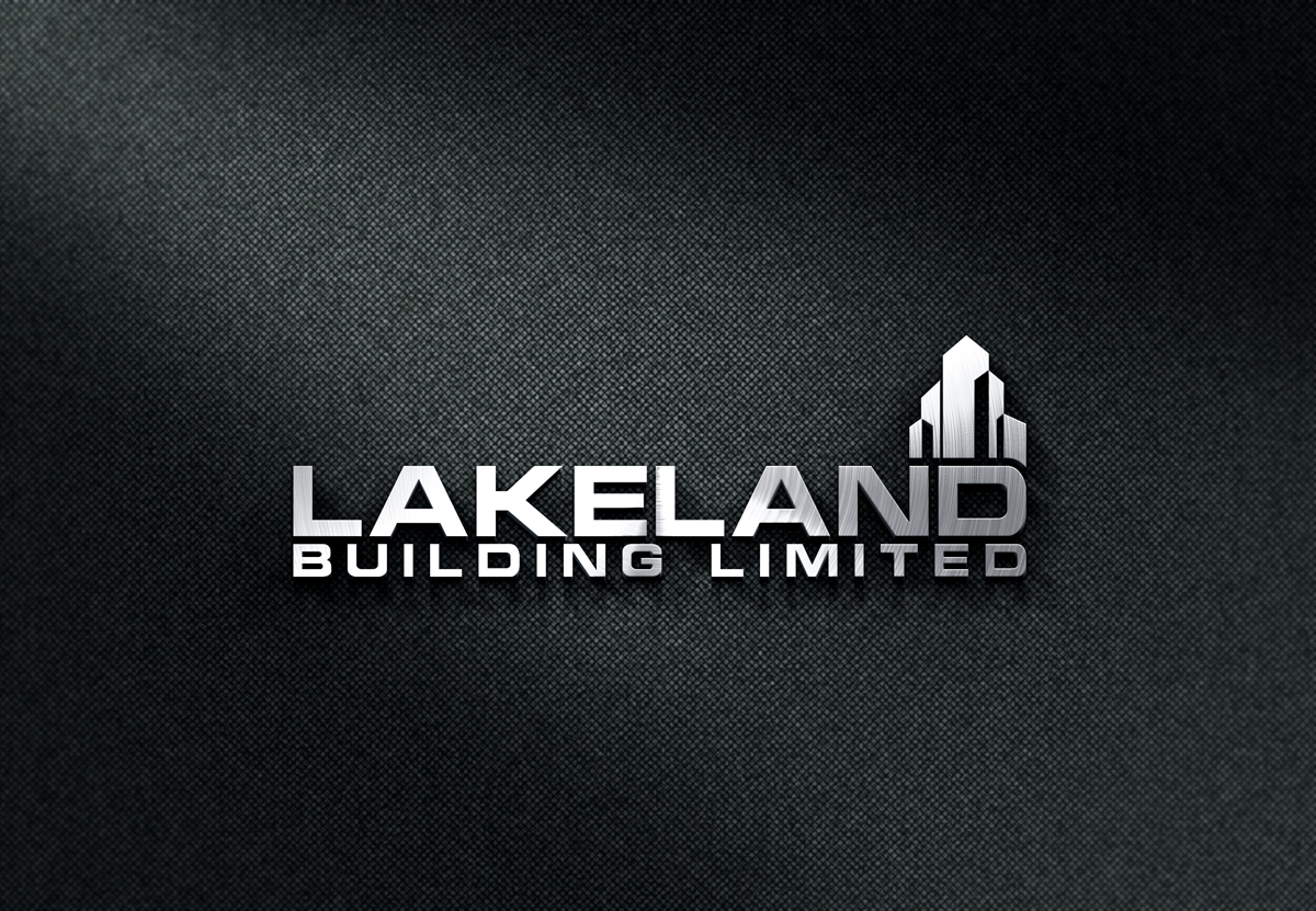 Logo Design by Ahnaf Labib for this project | Design #32773610