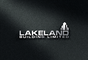 Logo Design by Ahnaf Labib for this project | Design: #32773610