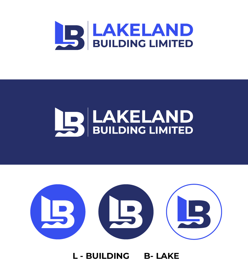 Logo Design by Design_Drafts for this project | Design #32771112