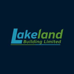 Logo Design by Dipali_sain for this project | Design: #32771302