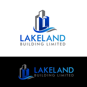 Logo Design by Dipali_sain for this project | Design: #32771304