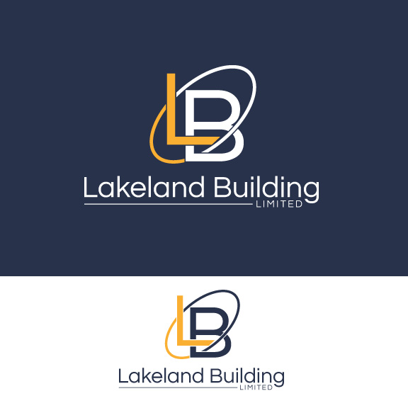 Logo Design by Dipali_sain for this project | Design #32771305