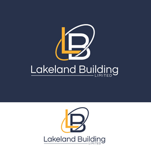 Logo Design by Dipali_sain for this project | Design: #32771305