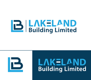 Logo Design by Dipali_sain for this project | Design: #32773394
