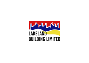 Logo Design by farie_z for this project | Design: #32783975