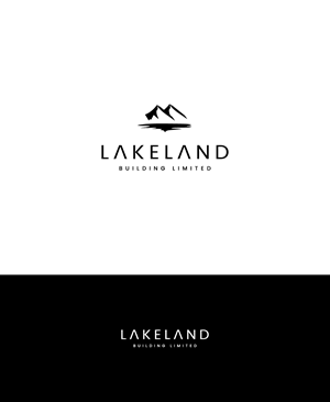 Logo Design by apik. for this project | Design: #32772591
