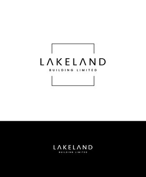 Logo Design by apik. for this project | Design: #32772592