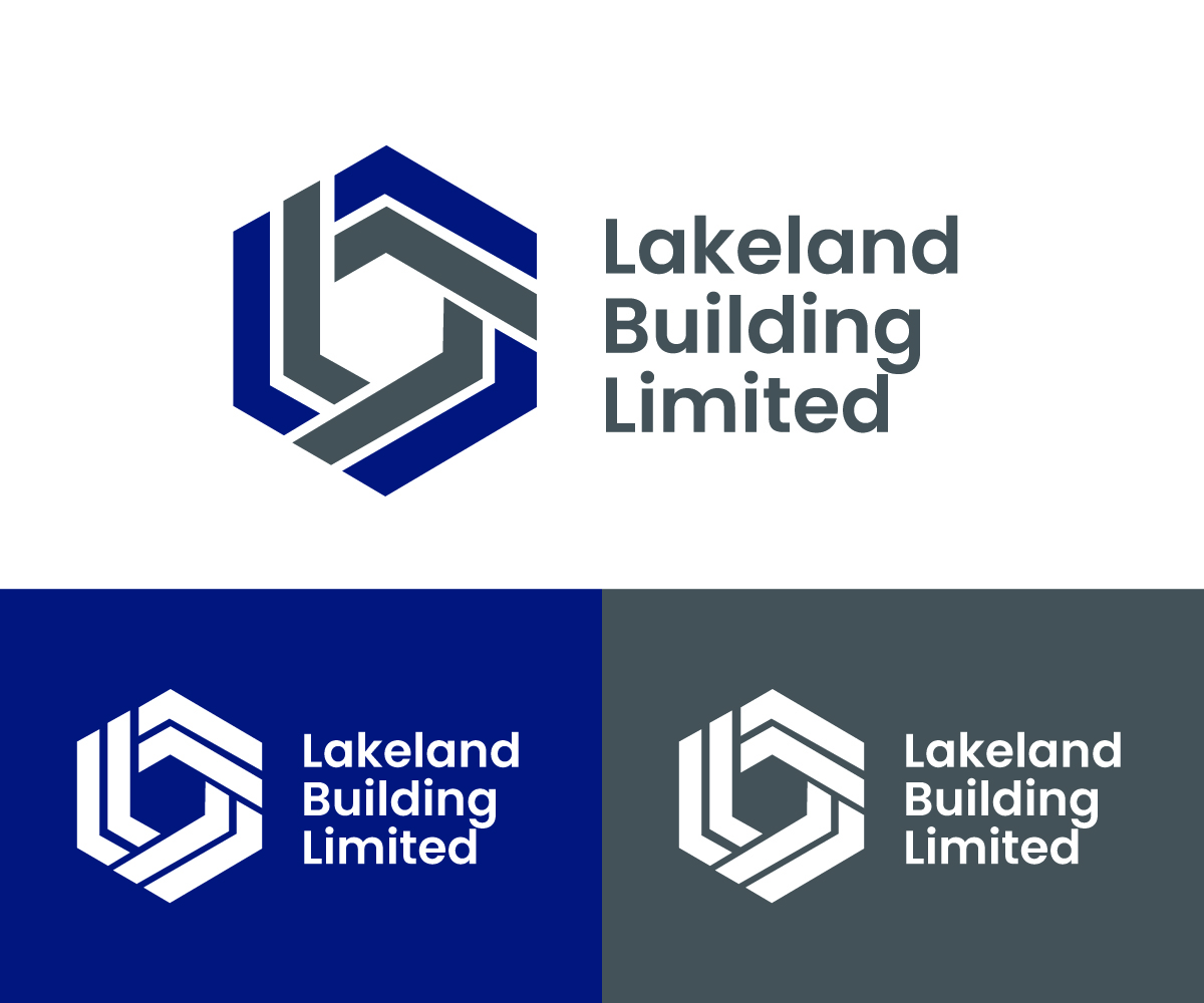 Logo Design by Design Radz for this project | Design #32785165