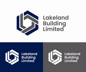 Logo Design by Design Radz for this project | Design: #32785165