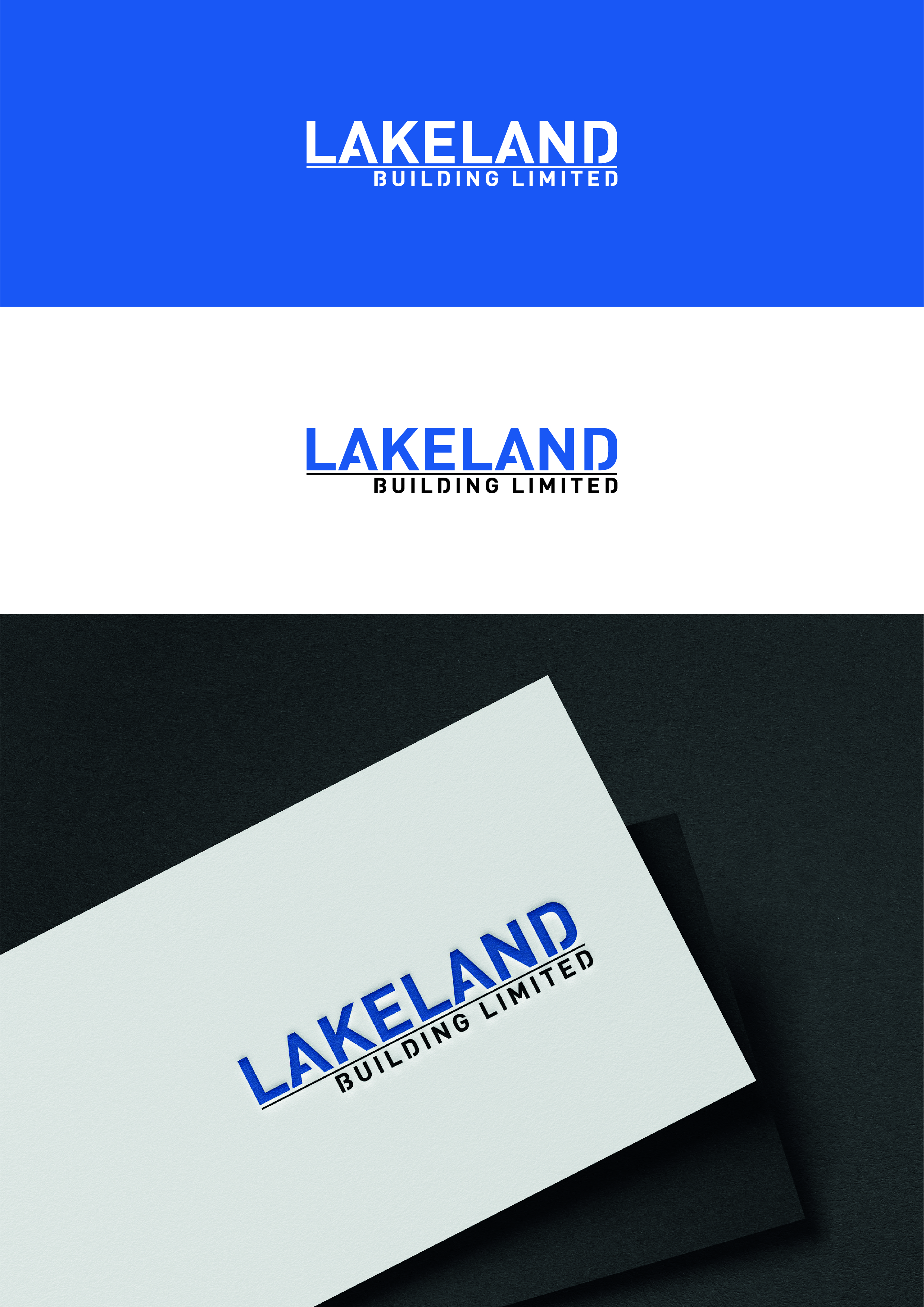 Logo Design by shafikulogo for this project | Design #32778984