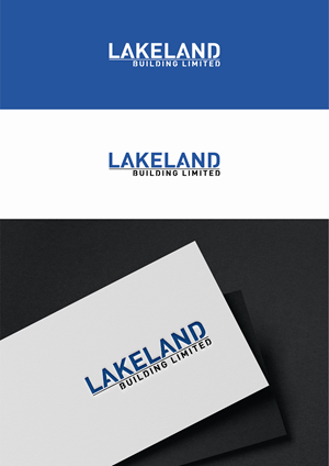 Logo Design by shafikulogo for this project | Design: #32778984