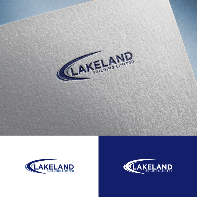 Design de Logo par ni9 pour ce projet | Design #32780756