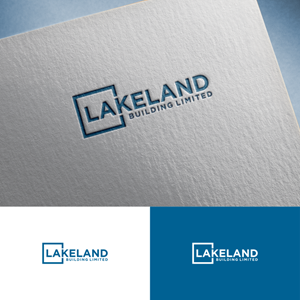 Design de Logo par ni9 pour ce projet | Design : #32780761