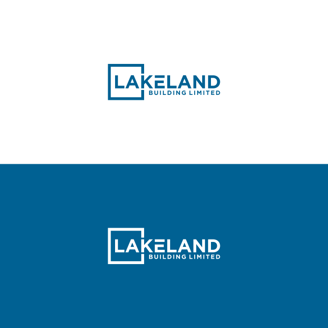 Logo Design by ni9 for this project | Design #32780764