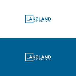 Design de Logo par ni9 pour ce projet | Design : #32780764
