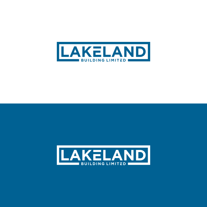 Design de Logo par ni9 pour ce projet | Design #32780795