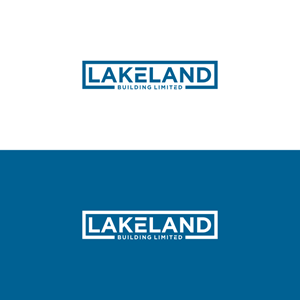 Design de Logo par ni9 pour ce projet | Design : #32780795