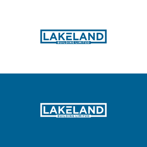 Design de Logo par ni9 pour ce projet | Design : #32780814