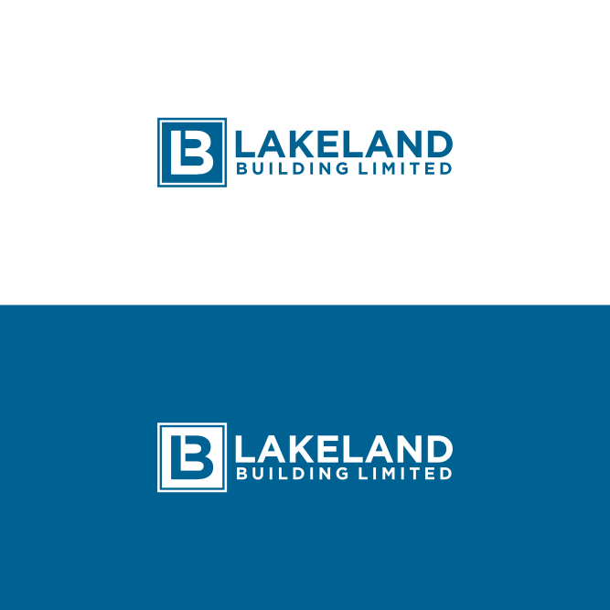 Design de Logo par ni9 pour ce projet | Design #32780848