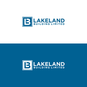 Design de Logo par ni9 pour ce projet | Design : #32780848